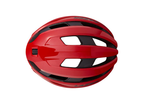 Shimano Lazer Sphere Helmet | The Bike Affair