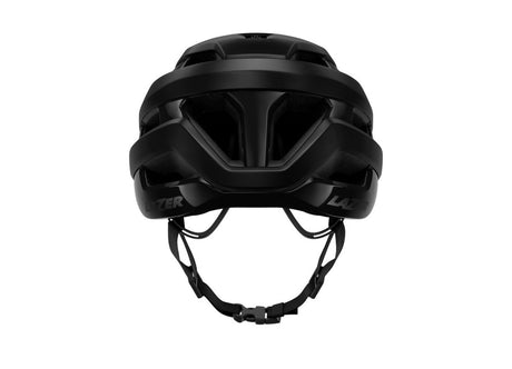 Shimano Lazer Sphere Helmet | The Bike Affair