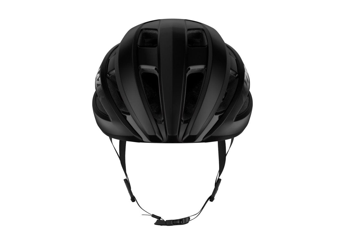 Shimano Lazer Sphere Helmet | The Bike Affair