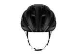 Shimano Lazer Sphere Helmet | The Bike Affair