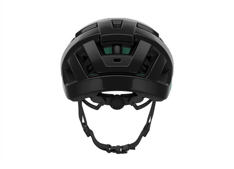 Shimano Lazer Tempo KinetiCore Helmet | The Bike Affair