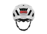 Shimano Lazer Tempo KinetiCore Helmet | The Bike Affair