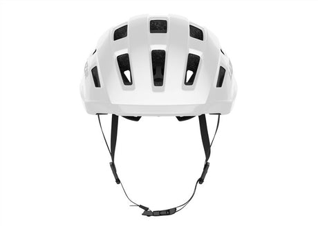 Shimano Lazer Tempo KinetiCore Helmet | The Bike Affair