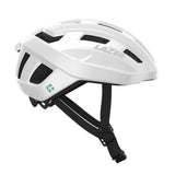 Shimano Lazer Tempo KinetiCore Helmet | The Bike Affair