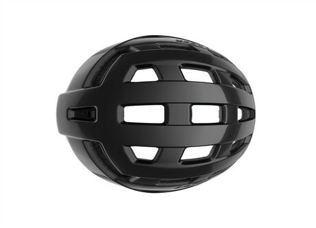 Shimano Lazer Tempo KinetiCore Helmet | The Bike Affair