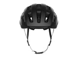 Shimano Lazer Tempo KinetiCore Helmet | The Bike Affair