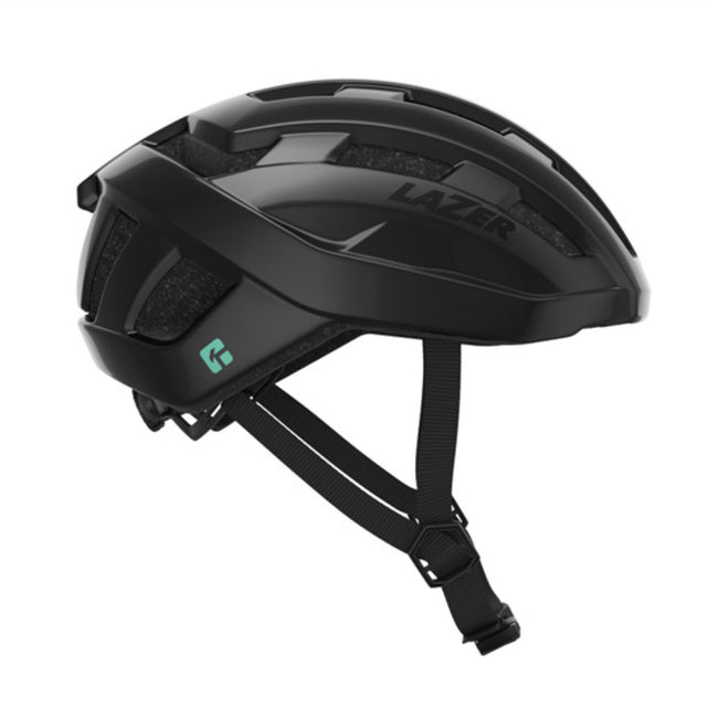 Shimano Lazer Tempo KinetiCore Helmet | The Bike Affair