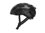 Shimano Lazer Tempo KinetiCore Helmet | The Bike Affair