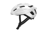 Shimano Lazer Tempo KinetiCore Helmet | The Bike Affair