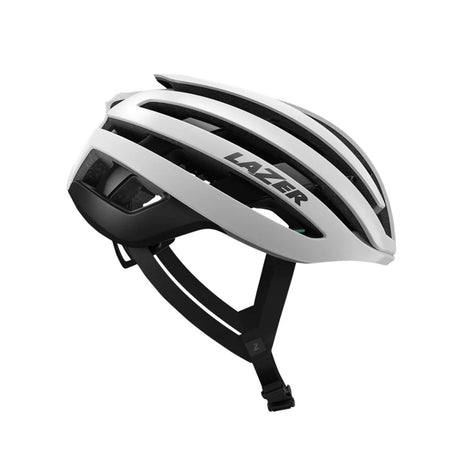 Shimano Lazer Z1 KinetiCore Helmet | The Bike Affair