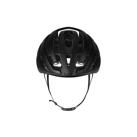 Shimano Lazer Z1 KinetiCore Helmet | The Bike Affair