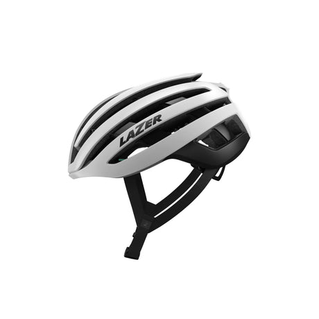 Shimano Lazer Z1 KinetiCore Helmet | The Bike Affair