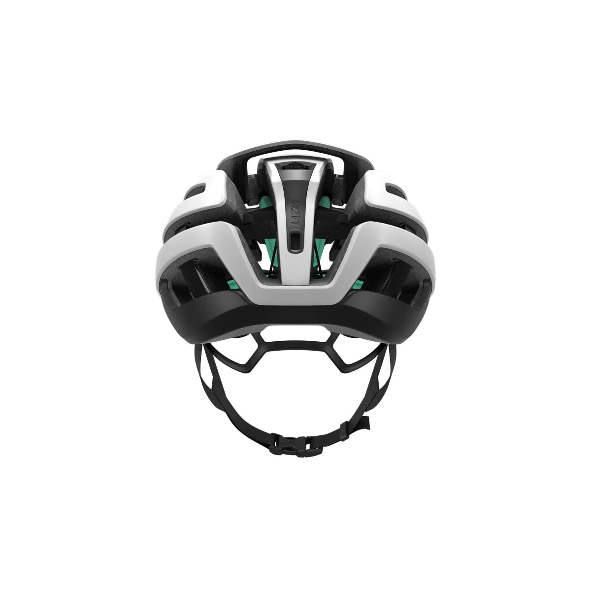 Shimano Lazer Z1 KinetiCore Helmet | The Bike Affair