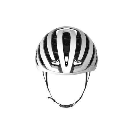 Shimano Lazer Z1 KinetiCore Helmet | The Bike Affair