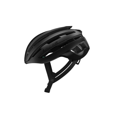 Shimano Lazer Z1 KinetiCore Helmet | The Bike Affair