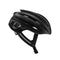 Shimano Lazer Z1 KinetiCore Helmet | The Bike Affair