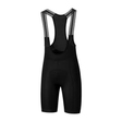 Shimano Mens Bibshorts | The Bike Affair