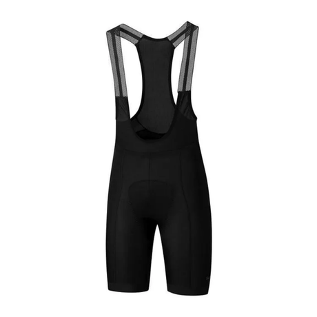 Shimano Mens Bibshorts | The Bike Affair