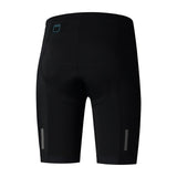 Shimano Mens Shorts | The Bike Affair