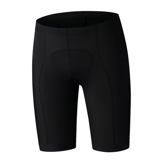 Shimano Mens Shorts | The Bike Affair