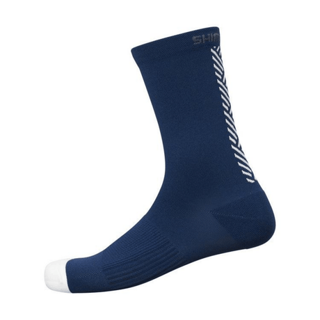 Shimano Original Tall Socks | The Bike Affair