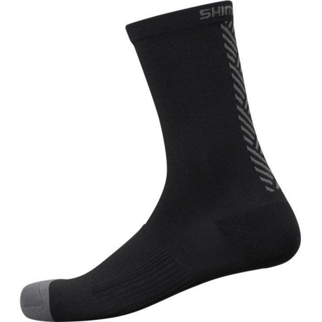 Shimano Original Tall Socks | The Bike Affair