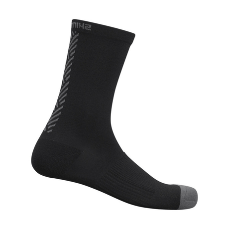 Shimano Original Tall Socks | The Bike Affair