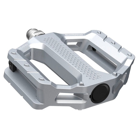 Shimano PD - EF202 Flat Pedals | The Bike Affair