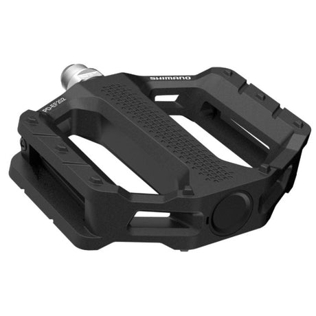 Shimano PD-EF202 Flat Pedals | The Bike Affair