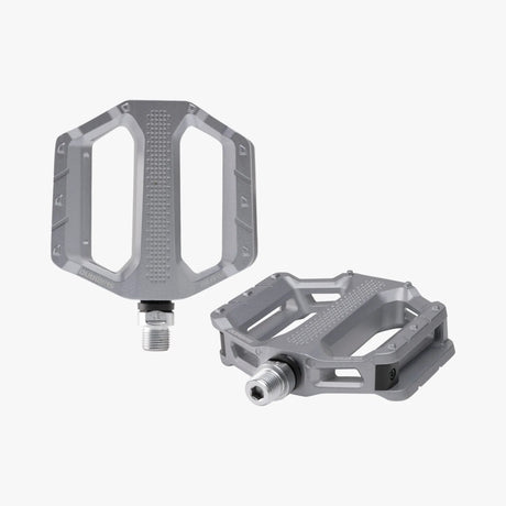 Shimano PD - EF202 Flat Pedals | The Bike Affair