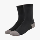 Shimano Performance Unisex Socks | The Bike Affair