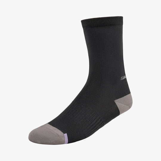 Shimano Performance Unisex Socks | The Bike Affair