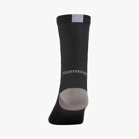 Shimano Performance Unisex Socks | The Bike Affair