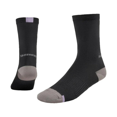 Shimano Performance Unisex Socks | The Bike Affair