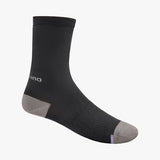 Shimano Performance Unisex Socks | The Bike Affair