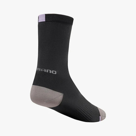 Shimano Performance Unisex Socks | The Bike Affair