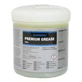 Shimano Premium Grease | The Bike Affair