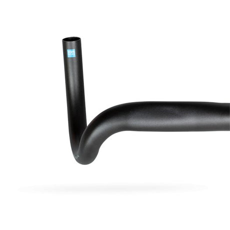 Shimano Pro Discover 12 Degree Flare Handlebar | The Bike Affair