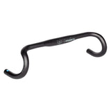 Shimano Pro Discover 12 Degree Flare Handlebar | The Bike Affair