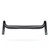 Shimano Pro Discover 12 Degree Flare Handlebar | The Bike Affair