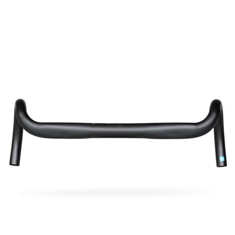 Shimano Pro Discover 12 Degree Flare Handlebar | The Bike Affair