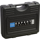 Shimano Pro Expert Toolbox Toolset (44 Tools) | The Bike Affair