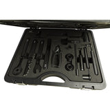 Shimano Pro Expert Toolbox Toolset (44 Tools) | The Bike Affair