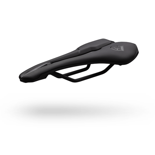 Shimano Pro Falcon Performance Saddle | The Bike Affair