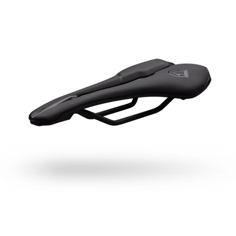 Shimano Pro Falcon Performance Saddle | The Bike Affair