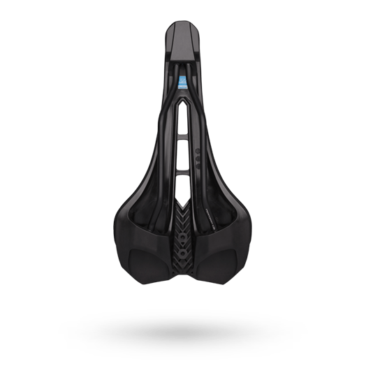 Shimano Pro Falcon Performance Saddle | The Bike Affair