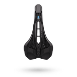 Shimano Pro Falcon Performance Saddle | The Bike Affair