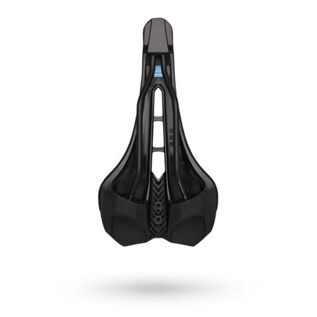 Shimano Pro Falcon Performance Saddle | The Bike Affair