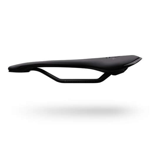 Shimano Pro Falcon Performance Saddle | The Bike Affair