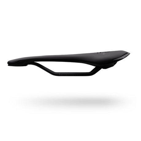 Shimano Pro Falcon Performance Saddle | The Bike Affair